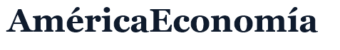 AméricaEconomía