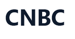 CNBC