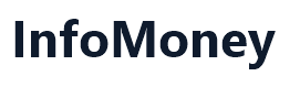 InfoMoney