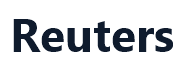 Reuters